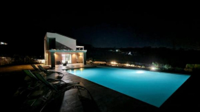 Villa MiRò